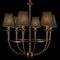 Подвесной светильник Loft it Lattice 10435