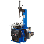 Полуавтоматический шиномонтажный станок Sivik 380 В КС-302А