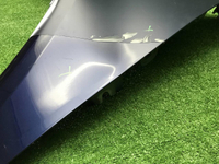 Крыло переднее левое Voyah Free (2021-н.в.)