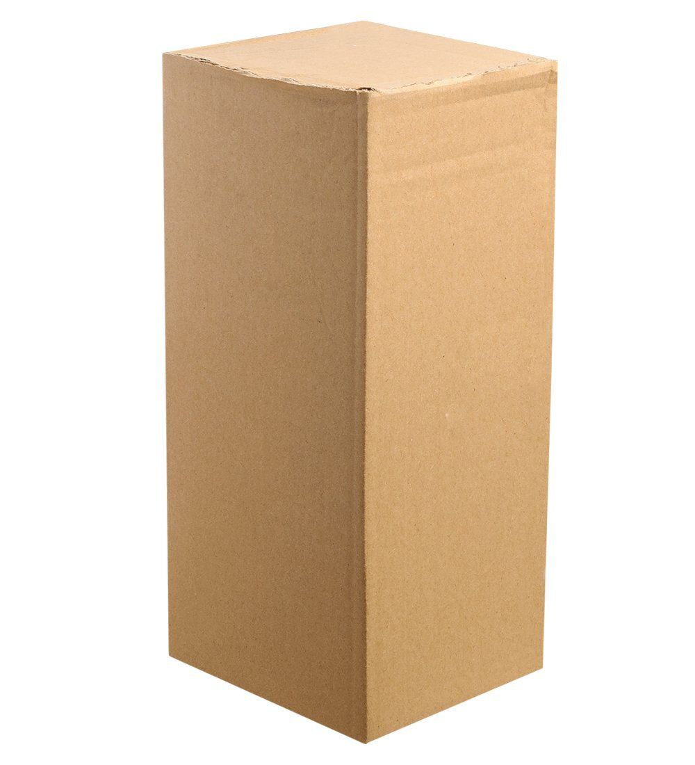 GSM-416 Подсвечник «Онеггер»