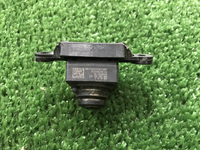 Камера передняя Omoda C5 (2022-н.в.)