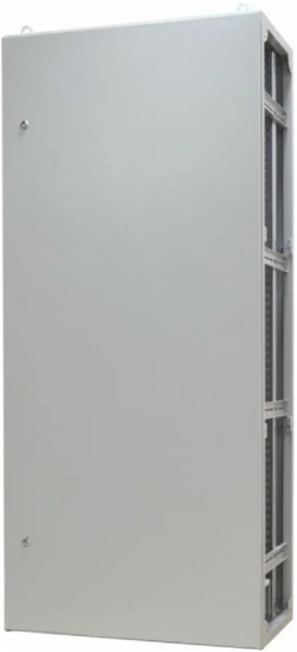 Шкаф напольный DEKraft 30937DEK