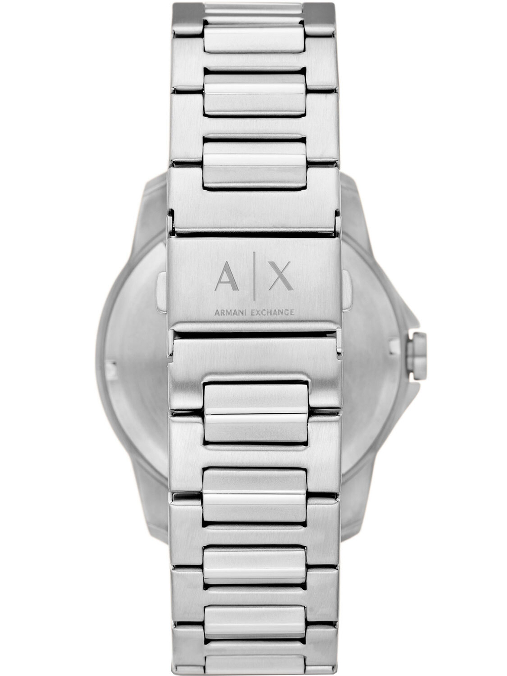 AX1733