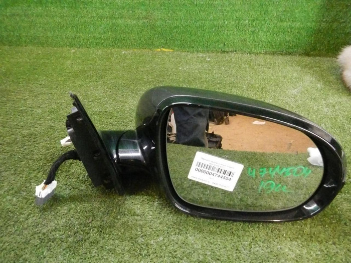 Зеркало правое Kia Sorento 3 UM Prime (2017-2020) 19 контактов