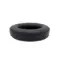 Dekoni Audio Midnight Series for Bose 700