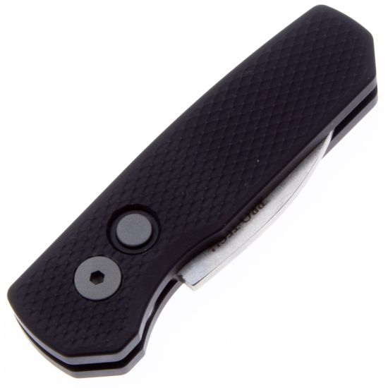 Нож Pro -Tech RUNT #5 Wharncliffe PR/R5105