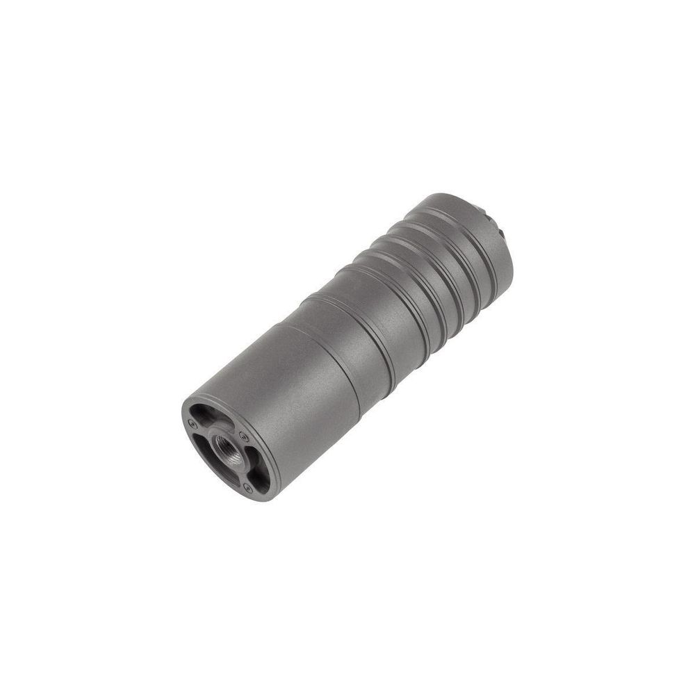 ДТКП Укороченный 7,62х39 М14х1L, Гексагон