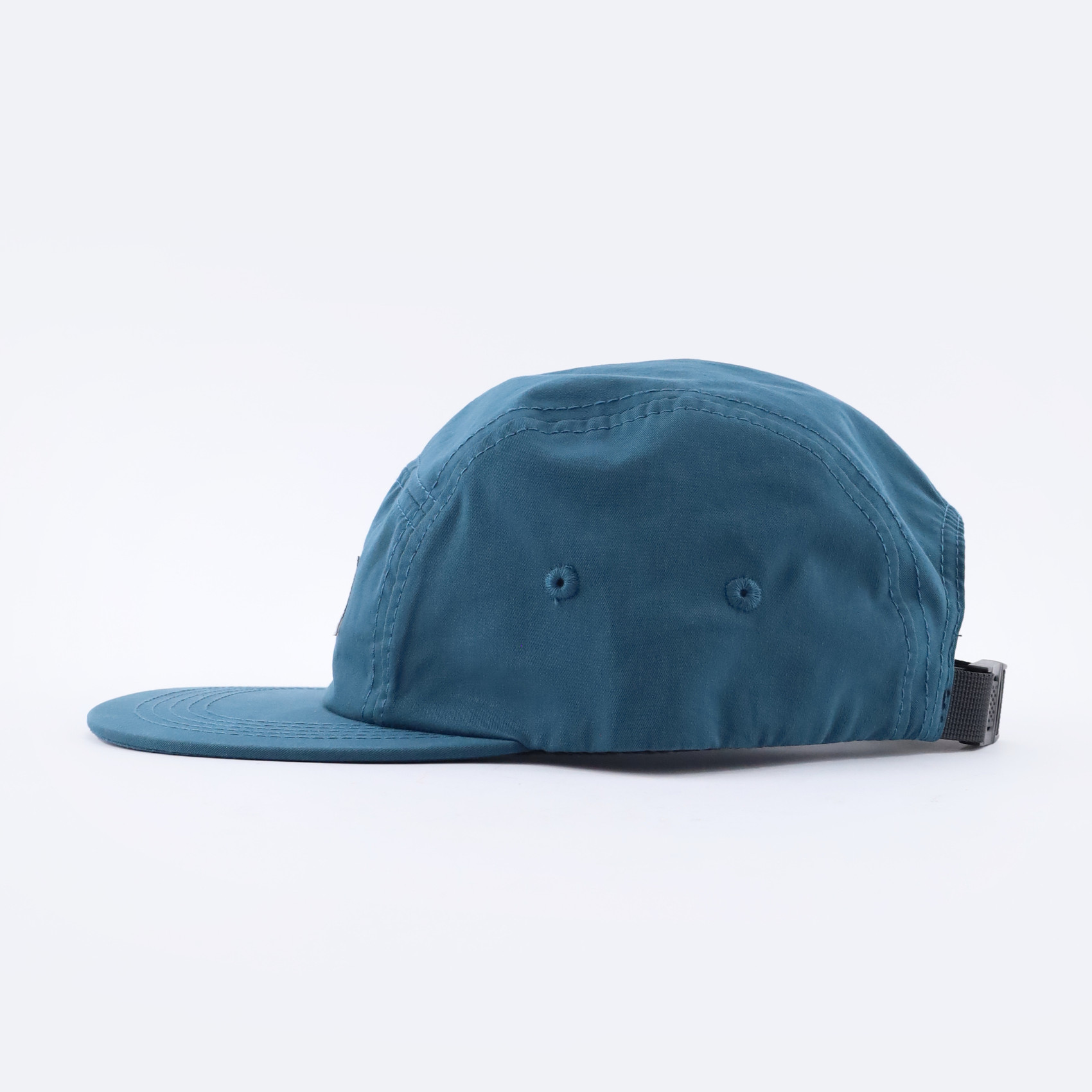 Кепка Anteater 5Panel (corsair) артикул: - купить в магазине Дайс