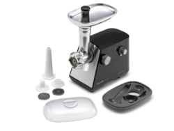 Мясорубка Panasonic MK-GJ1700