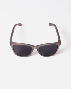 Очки Anteater Agent-Grey-Black