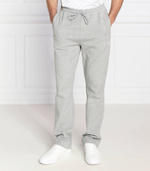 спортивные штаны hadim BOSS GREEN - серый(50482889)