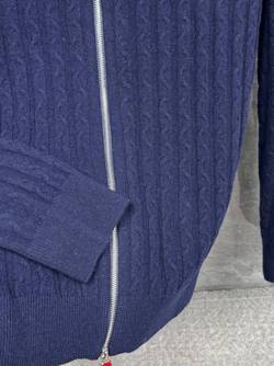 Кардиган Kiton