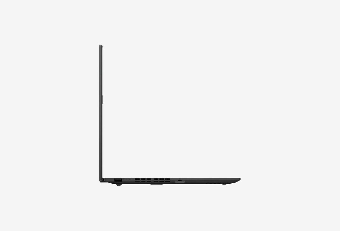 B1502CGA-BQ0368_0826225100135