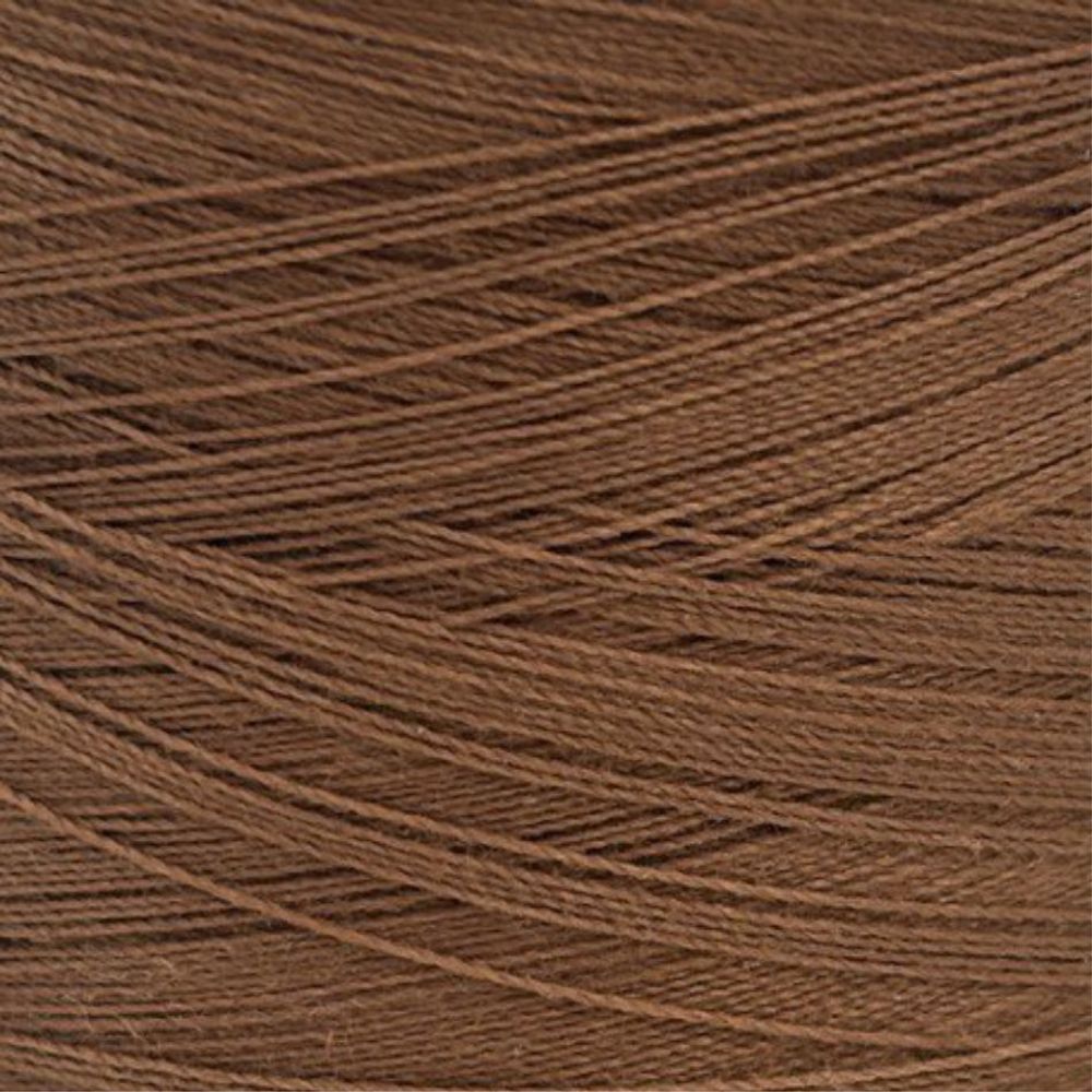 Нитки швейные 45ЛЛ 2500м (4708)