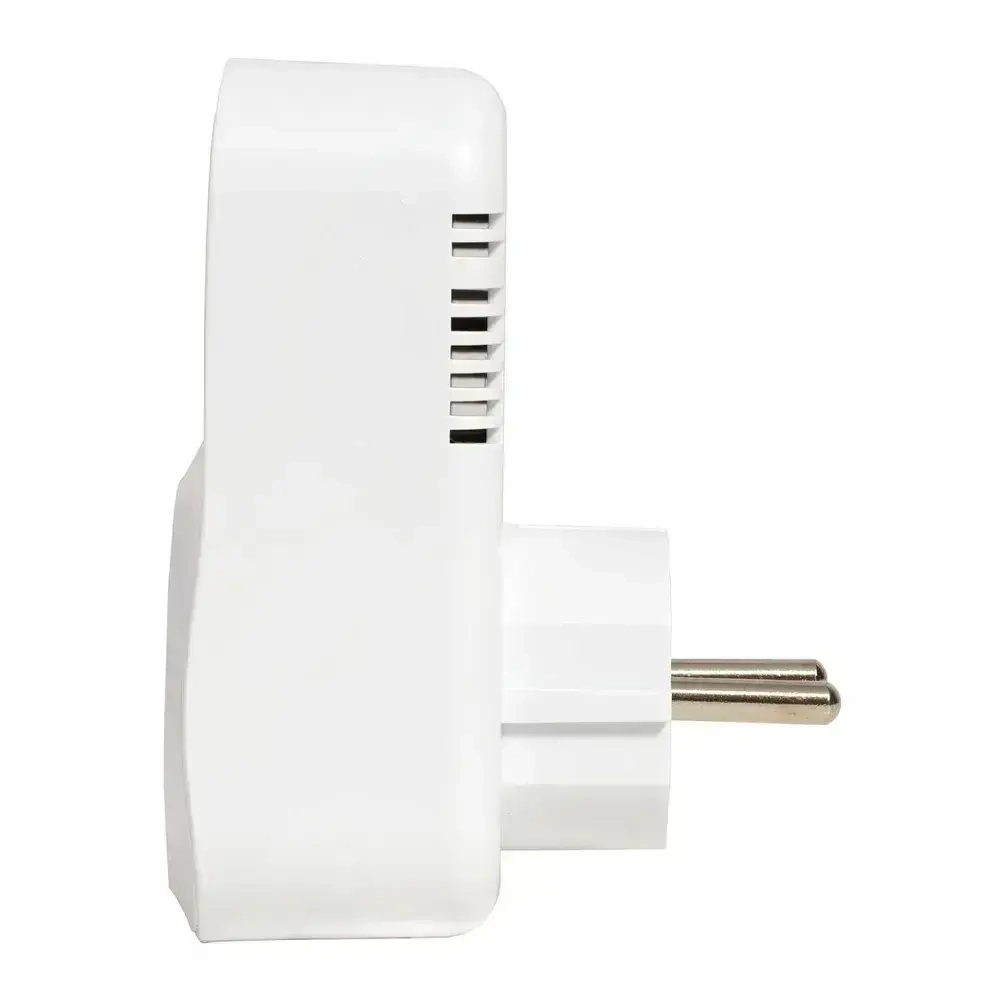 Устройство защиты от импульсных перенапряжений узип 220В Стабур СНИ 4000