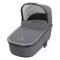 Люлька Maxi-Cosi Carrycot Oria Essential Grey