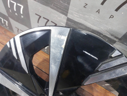 Диск колесный литой R20 Geely Atlas 2 23-нв Б/У Оригинал 8892386172