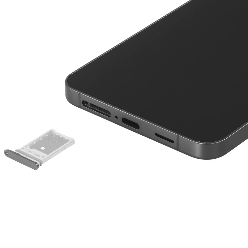 Samsung Galaxy S24+