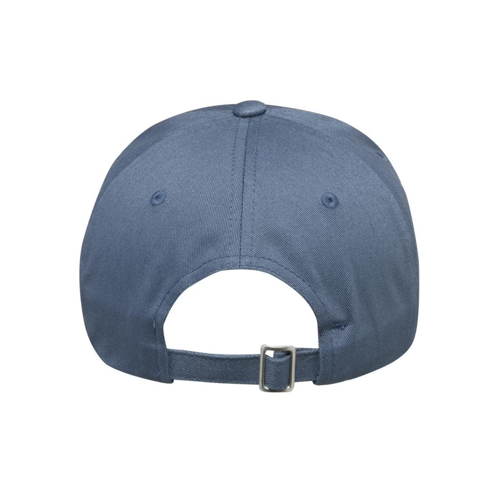 Бейсболка CCM CORE SLOUCH SR
