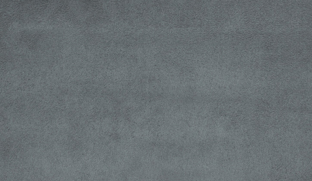 Микрофибра Аллюр 24