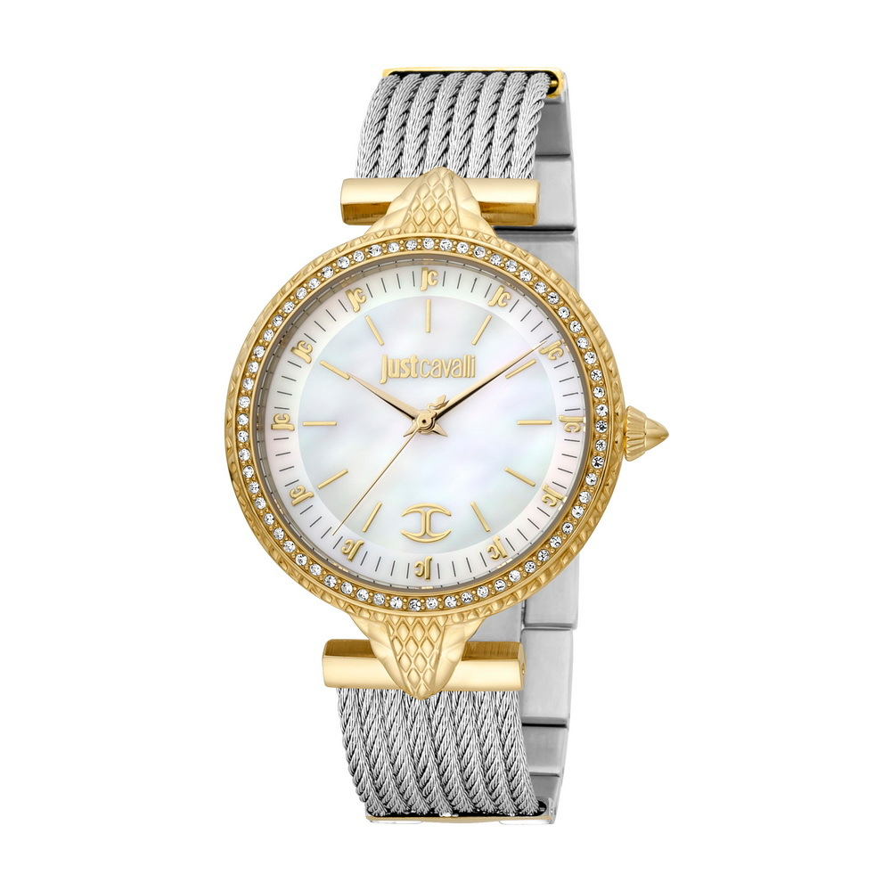 Just Cavalli JC1L169M0065