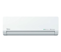 Midea MSES-12N8D6-I/MSES-12N8D6-O