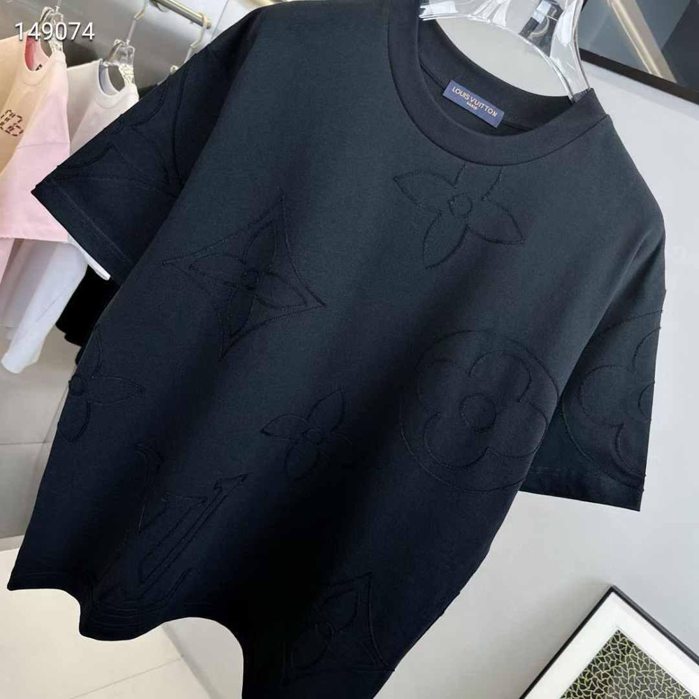 Футболка Louis Vuitton