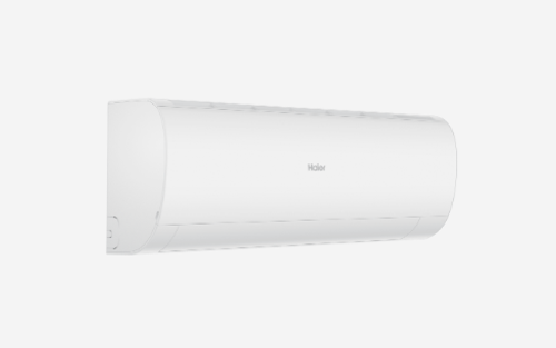 Настенная сплит-система Haier CORAL On-Off HSU-18HPL303/R3(IN)/HSU-18HPL103/R3(OUT) (-40C)
