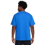 Футболка Nike Max90 T-shirt Blue