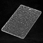 Люстра Lussole LSP-8712