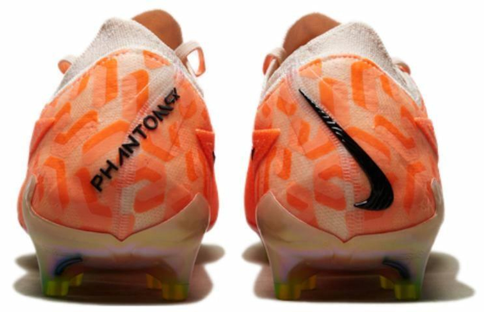 Кроссовки Nike Phantom Gx Ag Pro