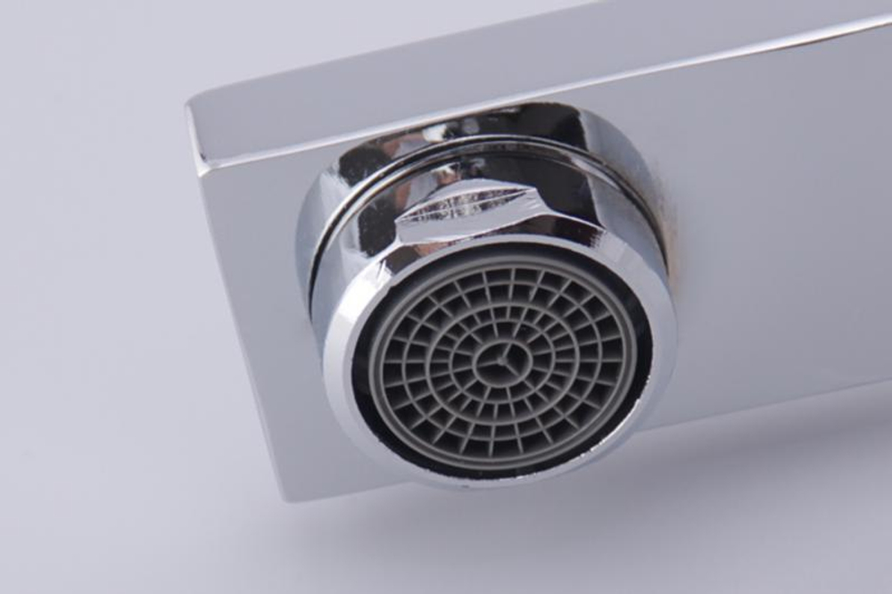 Смеситель для кухни Oute T10 T1003B