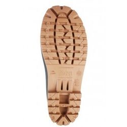 Сапоги ПВХ мужские С-35