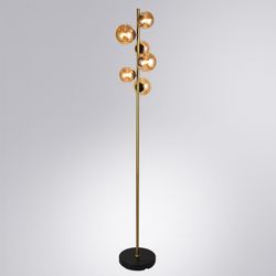 Торшер Arte Lamp