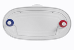 Водонагреватель Royal Thermo RWH 80 Lagom
