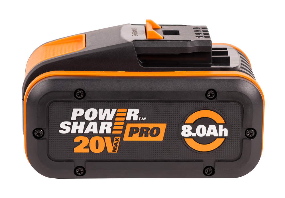 Аккумулятор WORX WA3648