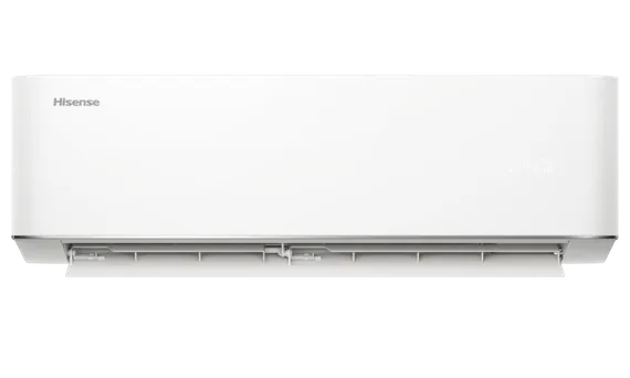 Сплит-система Hisense AS-07UW4RLCHC01 Expert Pro 2.0 EU DC Inverter