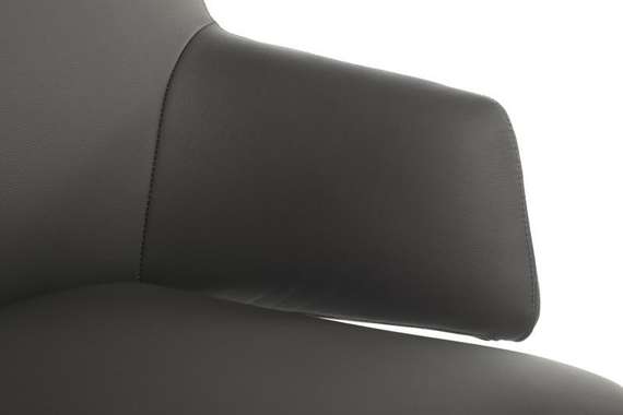 Кресло Spell A1719 Антрацит