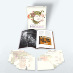 Ella Fitzgerald / The Voice Of Jazz (10CD)