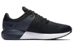 Кроссовки Nike Zoom Structure (Женская размерная сетка)