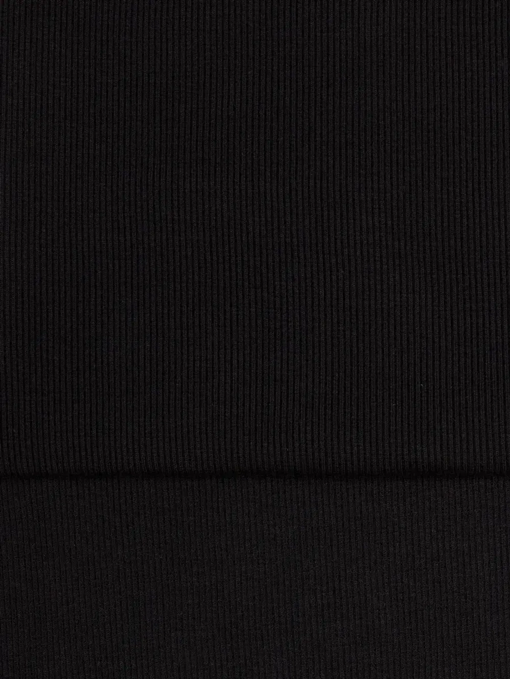 Платье для девочки летнее без рукавов