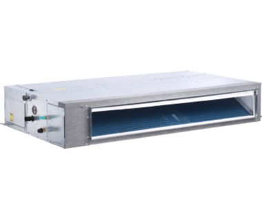 VRF-система MDV Канальный внутренний блок V8 MDVI3-112D2VR12D