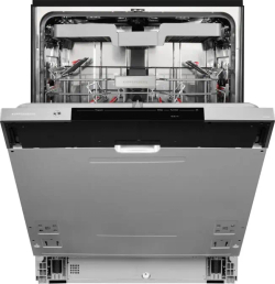 Посудомоечная машина Kuppersberg GLM 6096