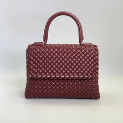 Сумка Bottega Veneta 27 см