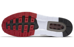 Кроссовки Nike Air Max 1 Ultra 2.0 Le