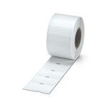 0830737 - EML-HA (51X25)R CUS - Этикетка для неровных поверхностей