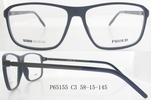 P65155