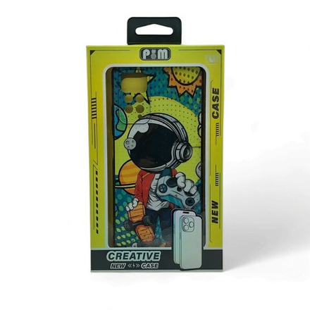 Boter Case для android Samsung S23 Ultra