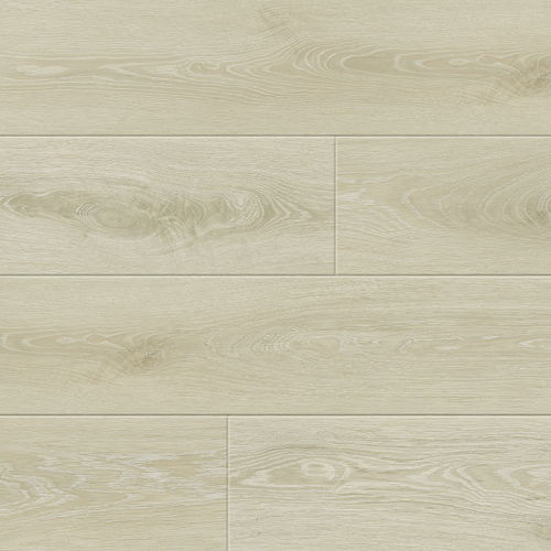 SPC-плитка FLOORWOOD Unit 5508 Дуб Алерана