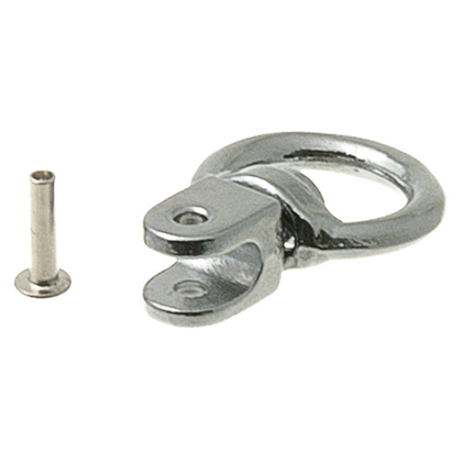 V.I.PET Вертлюг 10мм, L-26мм 3/8 ET-9610-CP